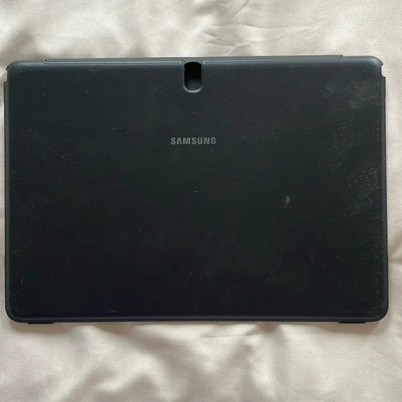 Samsung Tablet  Cover - Picture 1 of 8
